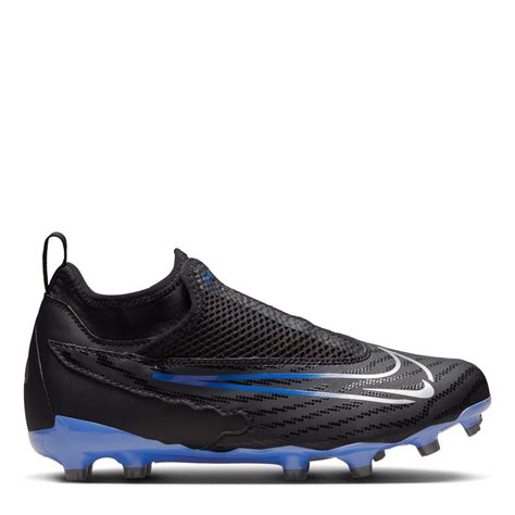 voetbalschoenen nike phantom gx|nike phantom youth football boots.